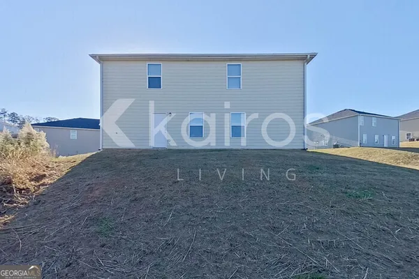 $2,545 | 633 Canal Street, Jefferson, GA 30549