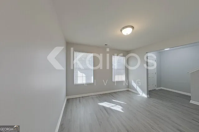 $2,545 | 633 Canal Street, Jefferson, GA 30549