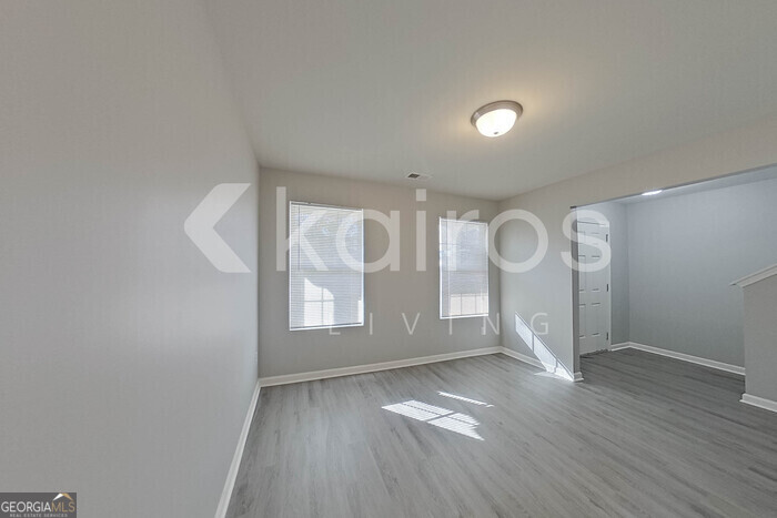 633 Canal Street Jefferson, GA 30549 - Photo 4 of 39