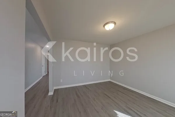 $2,545 | 633 Canal Street, Jefferson, GA 30549