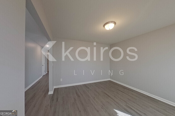 633 Canal Street Jefferson, GA 30549 - Photo 5 of 39