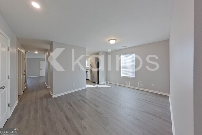 633 Canal Street Jefferson, GA 30549 - Photo 6 of 39