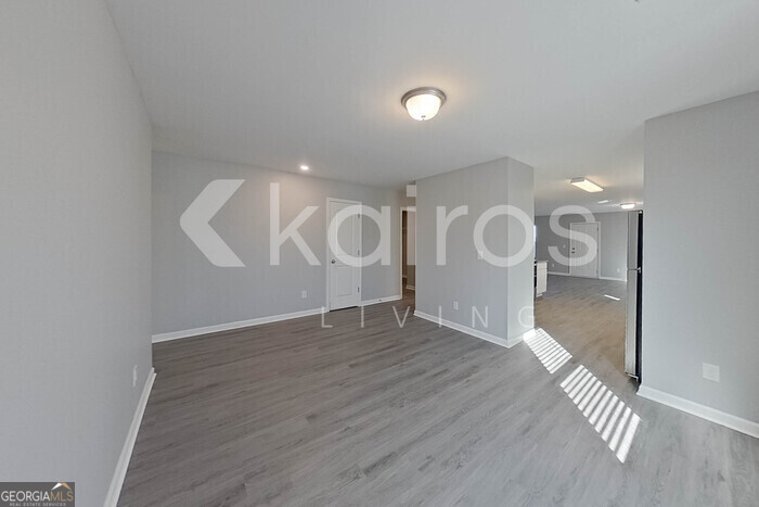 633 Canal Street Jefferson, GA 30549 - Photo 7 of 39