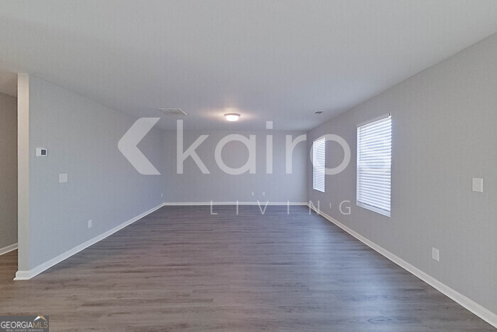 633 Canal Street Jefferson, GA 30549 - Photo 8 of 39