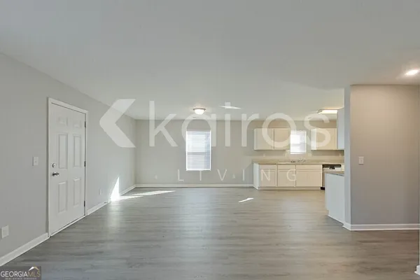$2,545 | 633 Canal Street, Jefferson, GA 30549