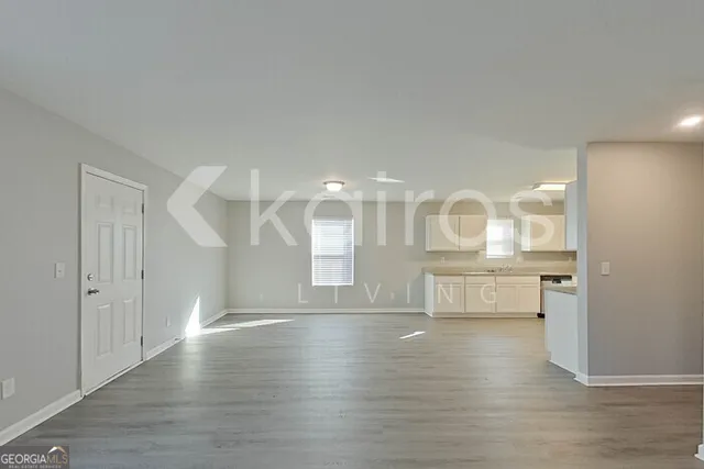 $2,545 | 633 Canal Street, Jefferson, GA 30549