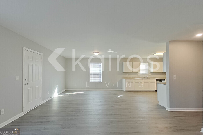 633 Canal Street Jefferson, GA 30549 - Photo 9 of 39