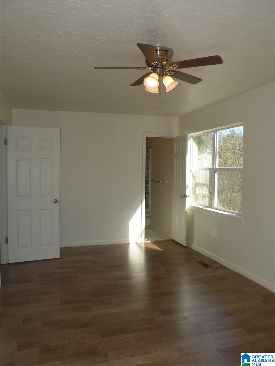 2184 Depot Street Riverside, AL 35135 - Photo 26 of 43
