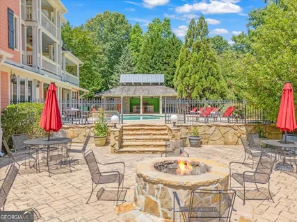 $2,299,000 | 1741 Indian Woods Drive, Greensboro, GA 30642