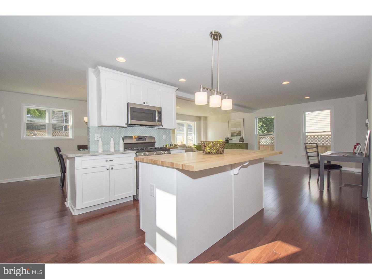 504 Sagamore Road Havertown, PA 19083 - Photo 1 of 21