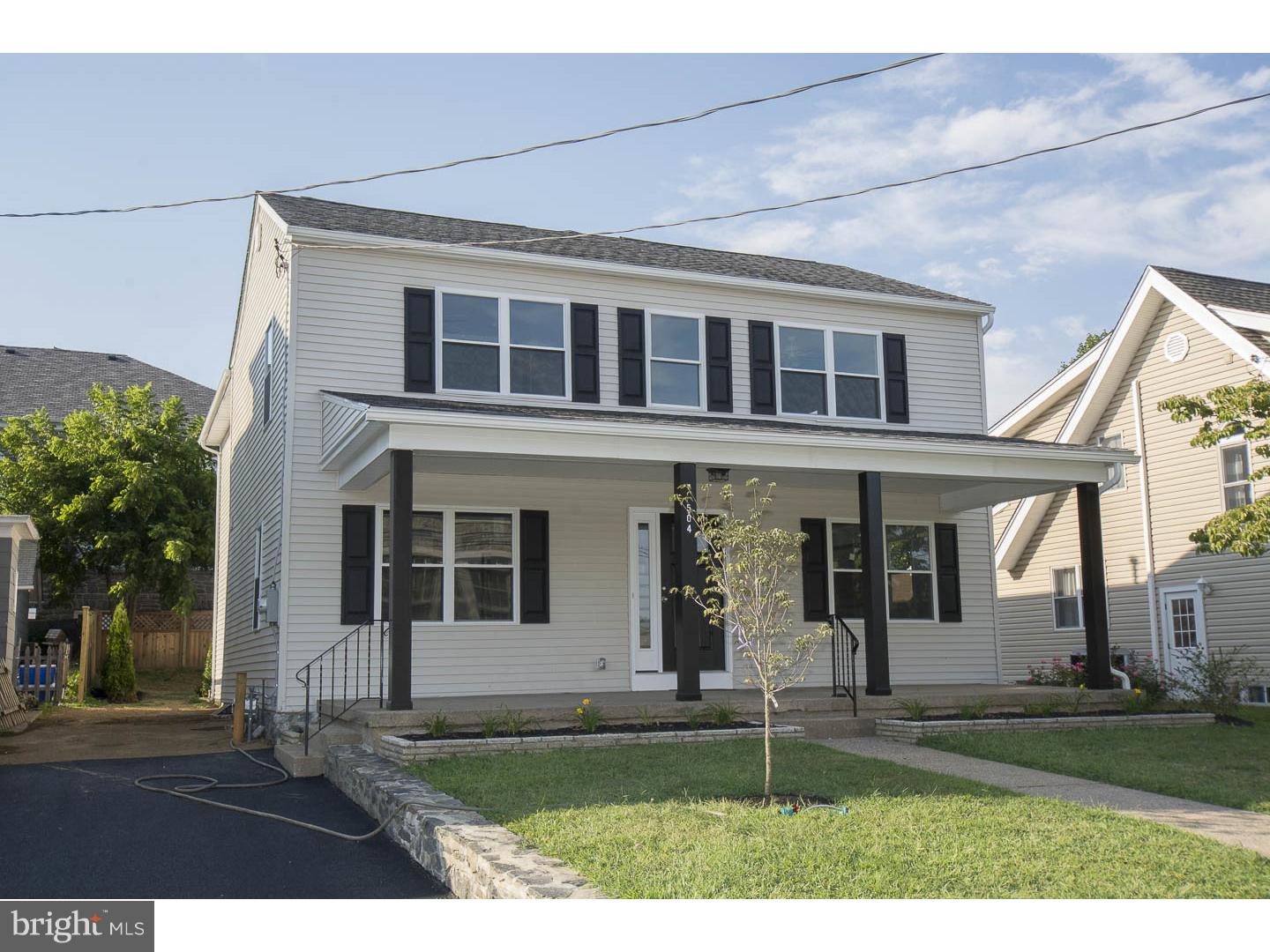 504 Sagamore Road Havertown, PA 19083 - Photo 2 of 21