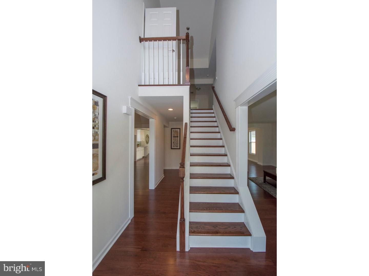 504 Sagamore Road Havertown, PA 19083 - Photo 11 of 21