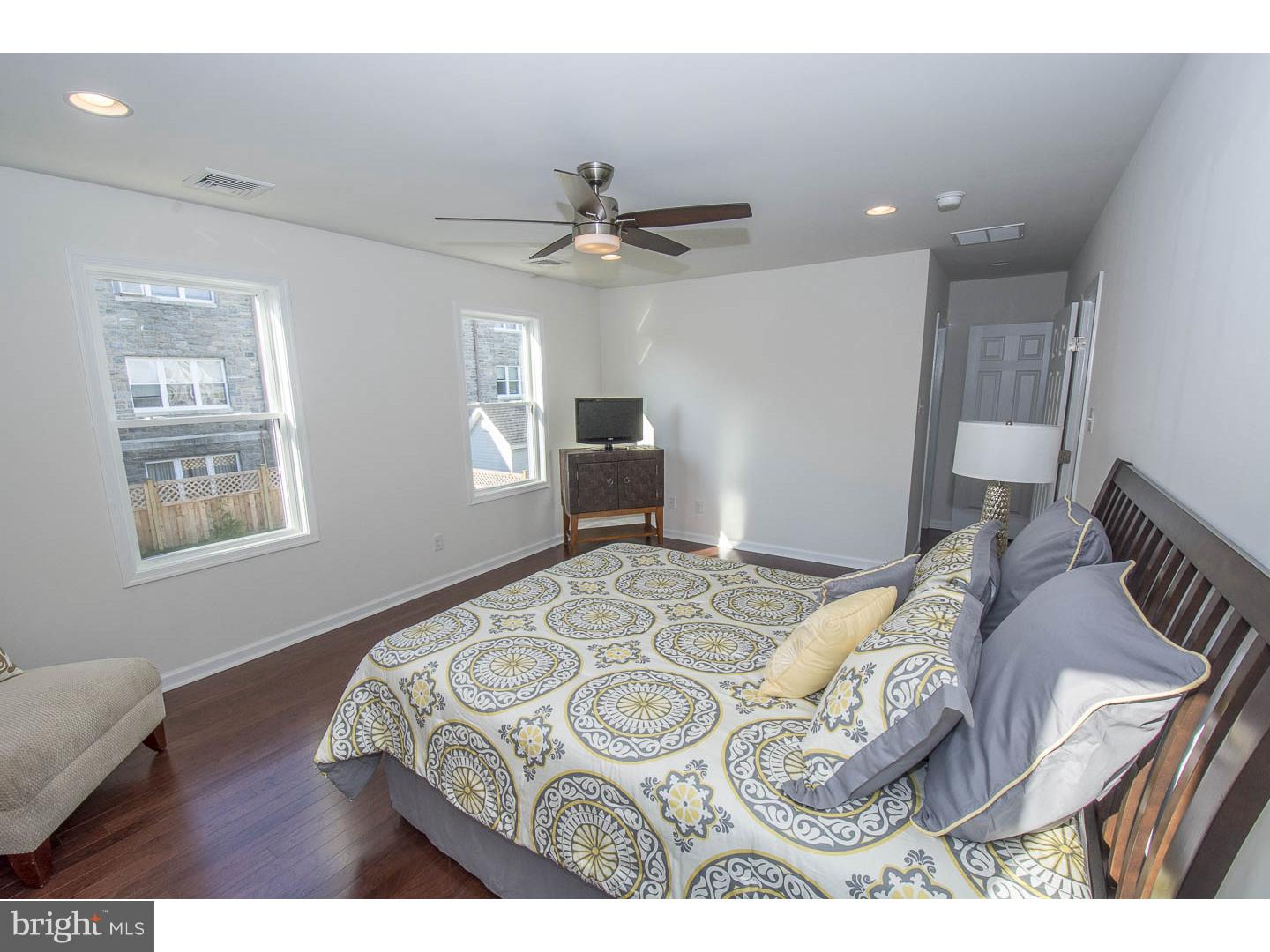 504 Sagamore Road Havertown, PA 19083 - Photo 12 of 21