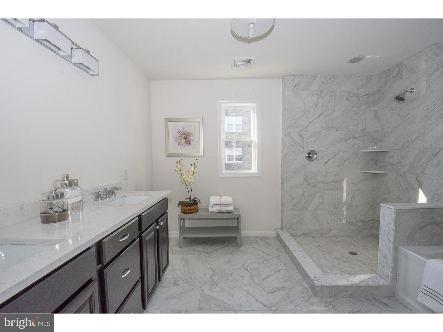 504 Sagamore Road Havertown, PA 19083 - Photo 13 of 21