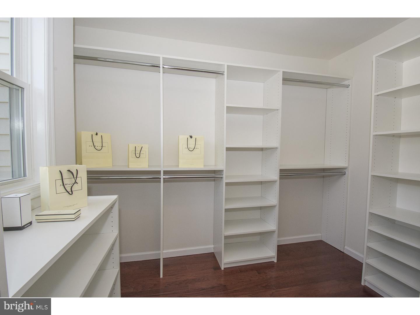 504 Sagamore Road Havertown, PA 19083 - Photo 14 of 21