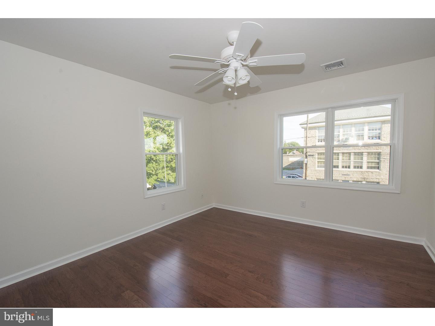 504 Sagamore Road Havertown, PA 19083 - Photo 15 of 21
