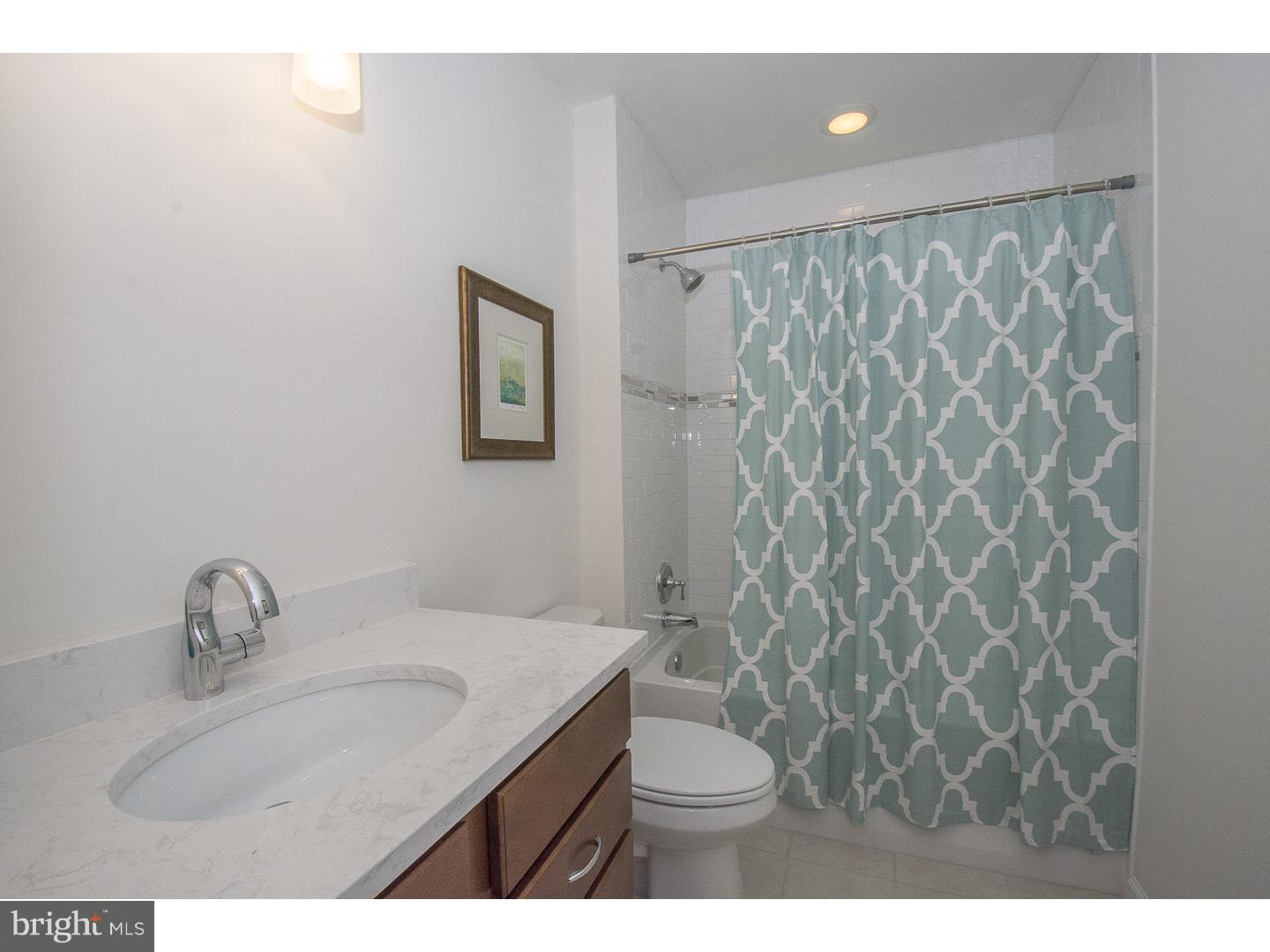 504 Sagamore Road Havertown, PA 19083 - Photo 16 of 21