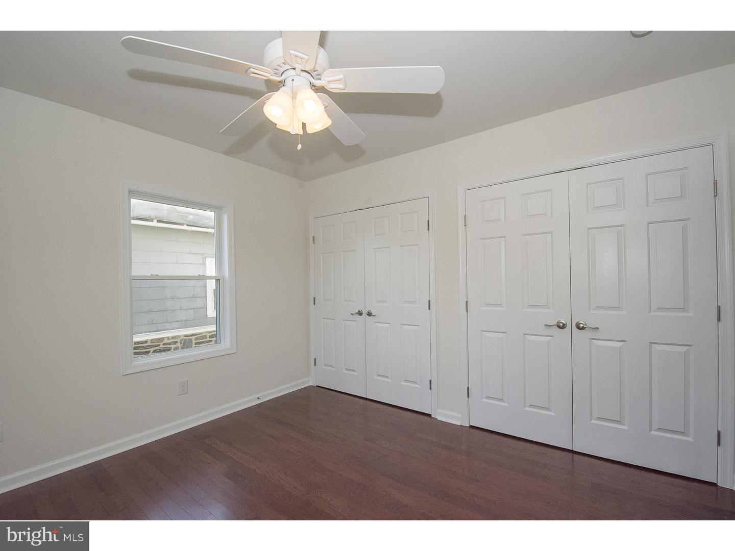 504 Sagamore Road Havertown, PA 19083 - Photo 17 of 21