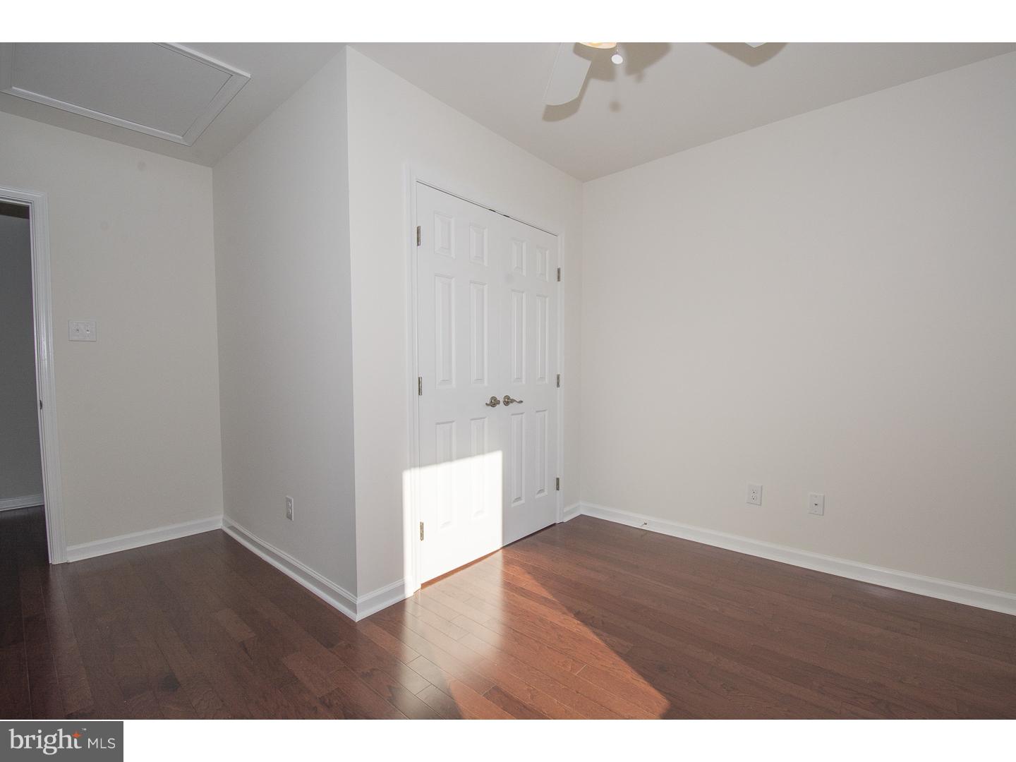 504 Sagamore Road Havertown, PA 19083 - Photo 18 of 21