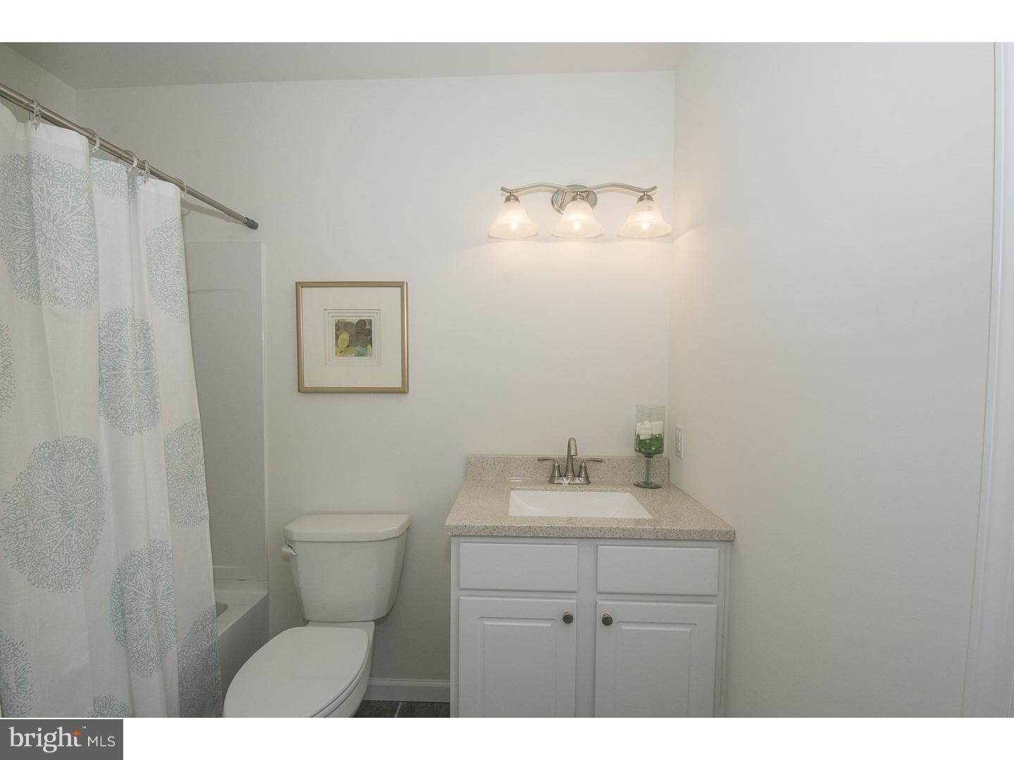 504 Sagamore Road Havertown, PA 19083 - Photo 19 of 21