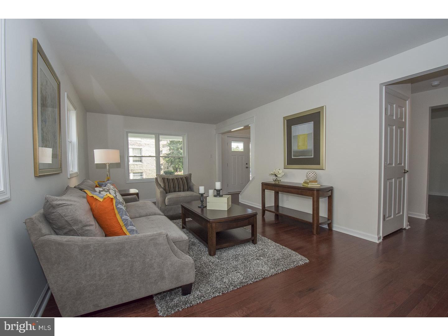 504 Sagamore Road Havertown, PA 19083 - Photo 3 of 21
