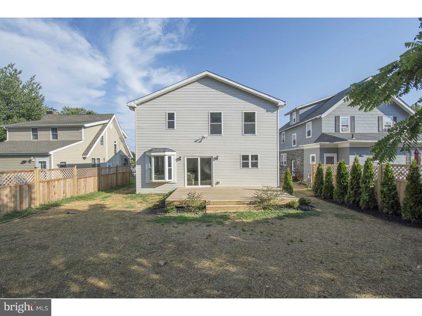 504 Sagamore Road Havertown, PA 19083 - Photo 21 of 21