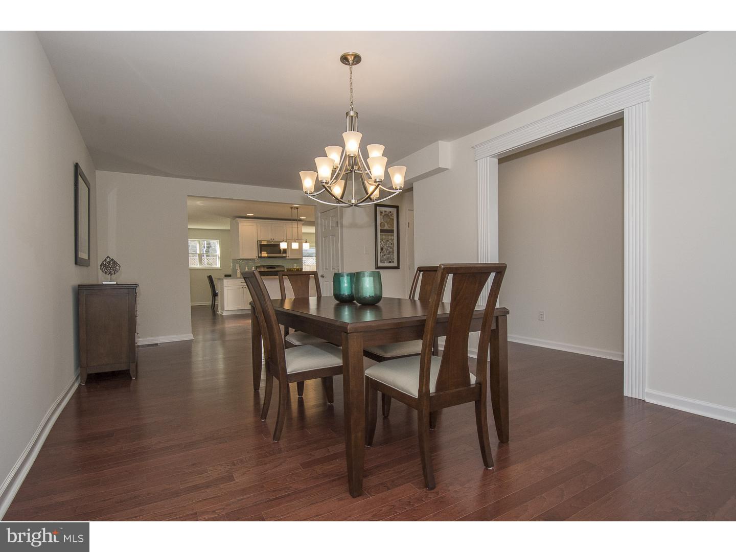 504 Sagamore Road Havertown, PA 19083 - Photo 4 of 21