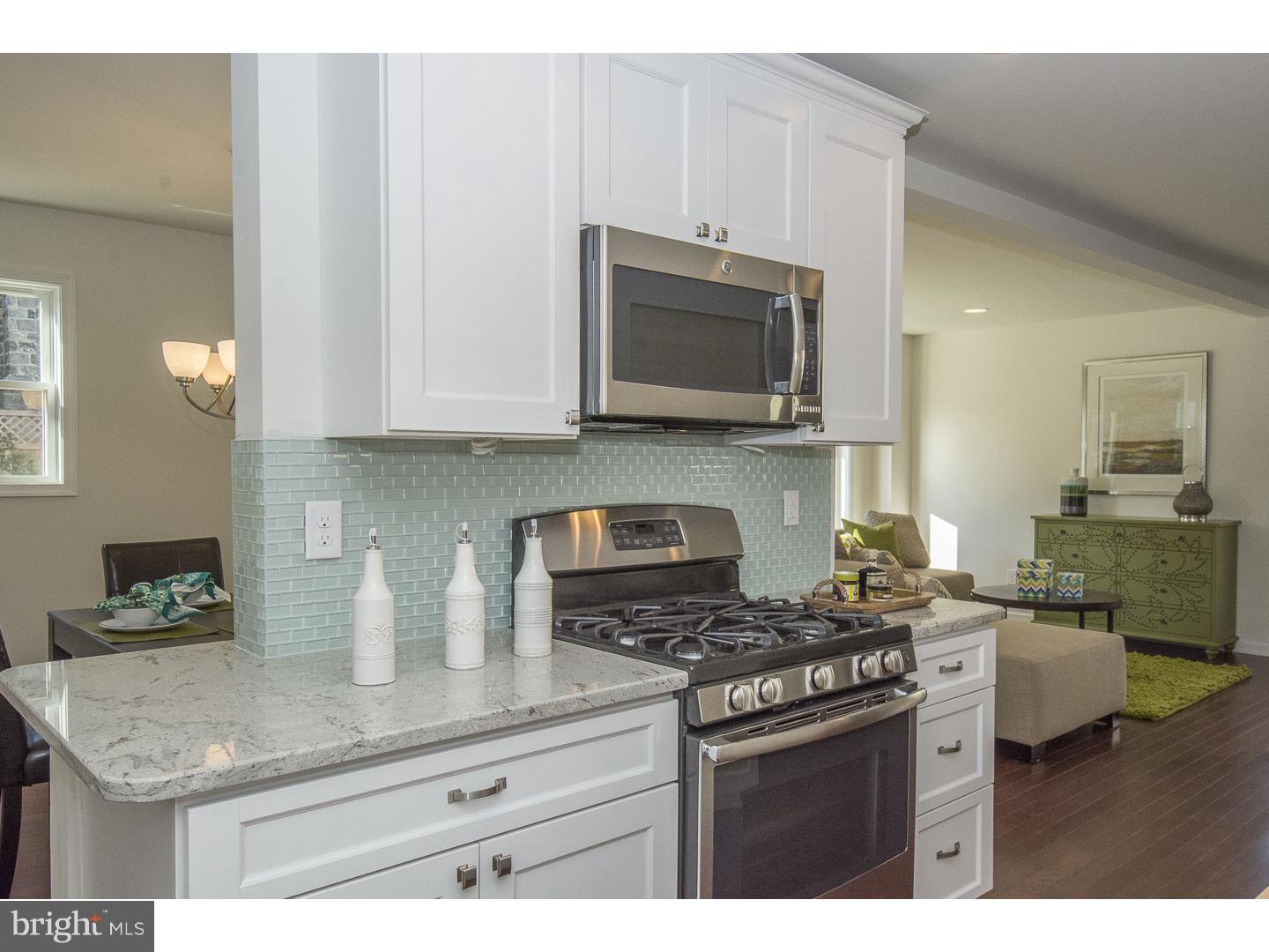504 Sagamore Road Havertown, PA 19083 - Photo 6 of 21