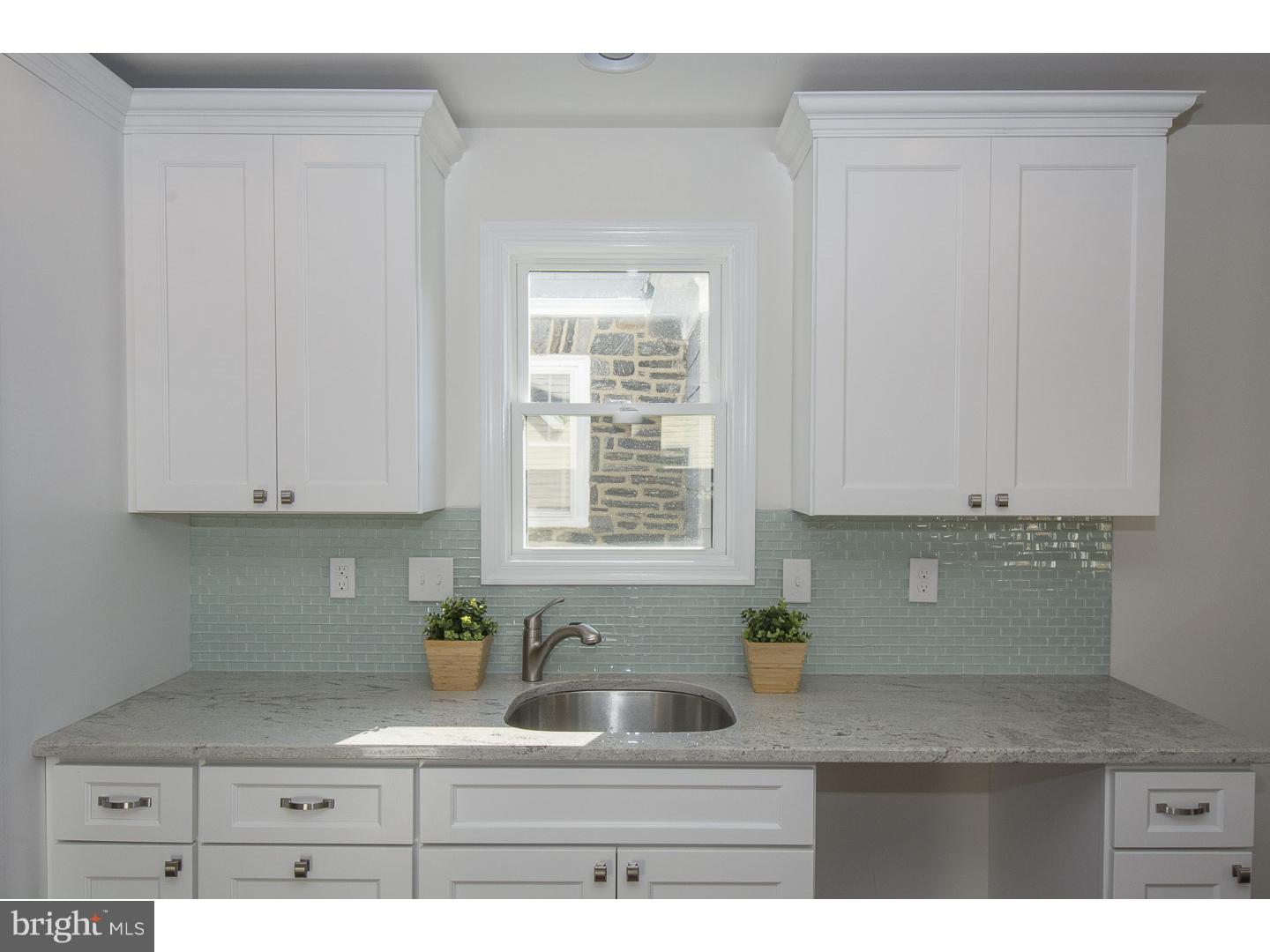 504 Sagamore Road Havertown, PA 19083 - Photo 7 of 21