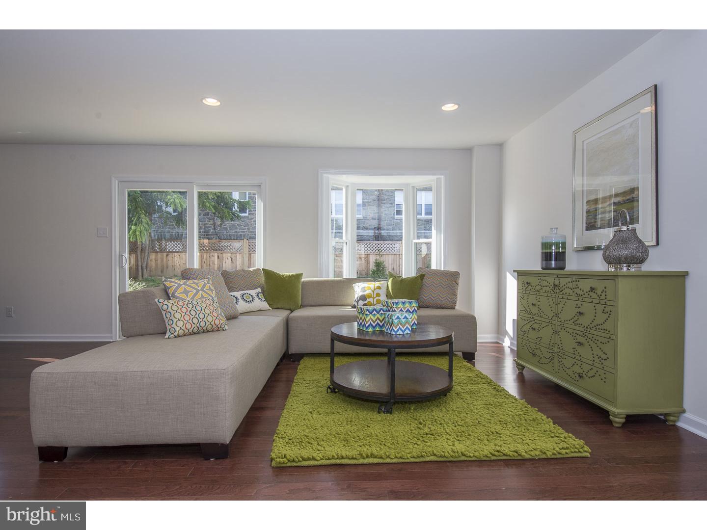 504 Sagamore Road Havertown, PA 19083 - Photo 8 of 21