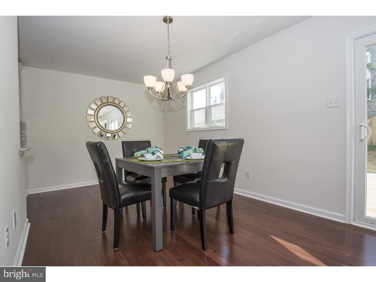 504 Sagamore Road Havertown, PA 19083 - Photo 9 of 21