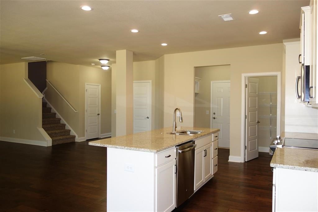 333 Rippling Water Way Perry, GA 31069 - Photo 11 of 36 Additional Photo