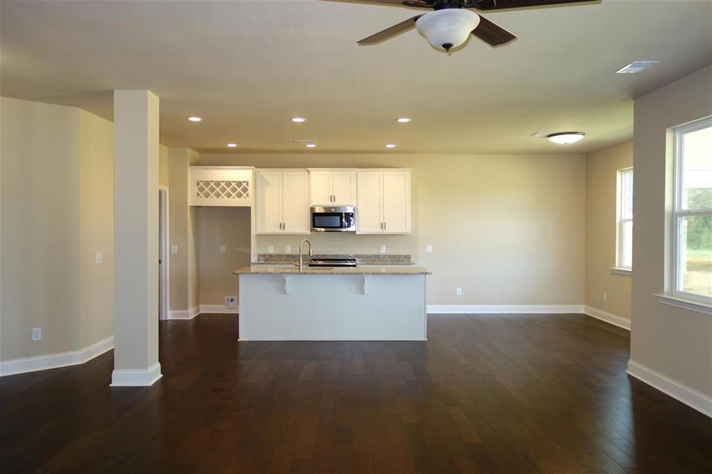 333 Rippling Water Way Perry, GA 31069 - Photo 12 of 36 Additional Photo