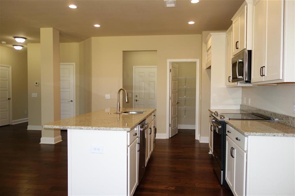 333 Rippling Water Way Perry, GA 31069 - Photo 13 of 36 Additional Photo