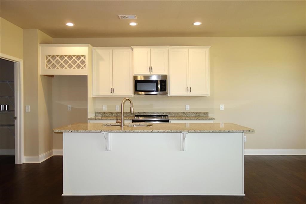 333 Rippling Water Way Perry, GA 31069 - Photo 14 of 36 Additional Photo