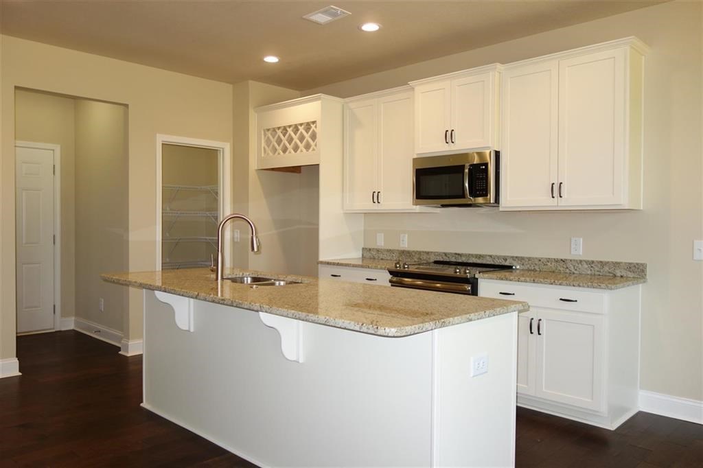 333 Rippling Water Way Perry, GA 31069 - Photo 15 of 36 Additional Photo