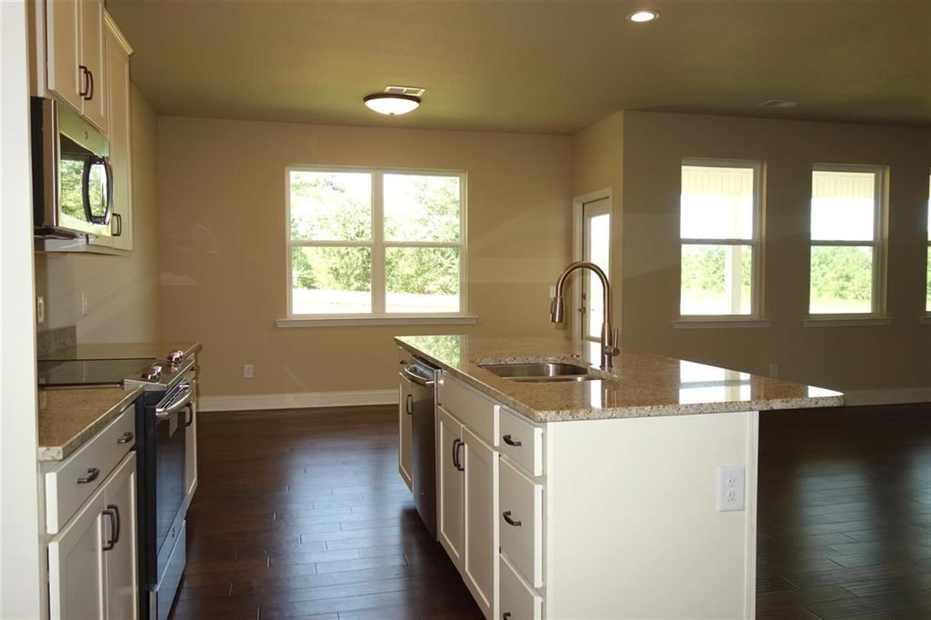 333 Rippling Water Way Perry, GA 31069 - Photo 16 of 36 Additional Photo