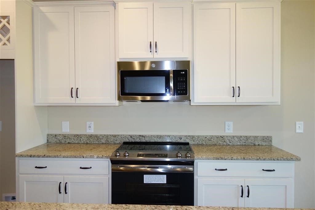 333 Rippling Water Way Perry, GA 31069 - Photo 17 of 36 Additional Photo