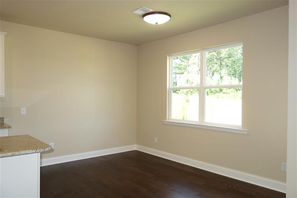 333 Rippling Water Way Perry, GA 31069 - Photo 18 of 36 Additional Photo