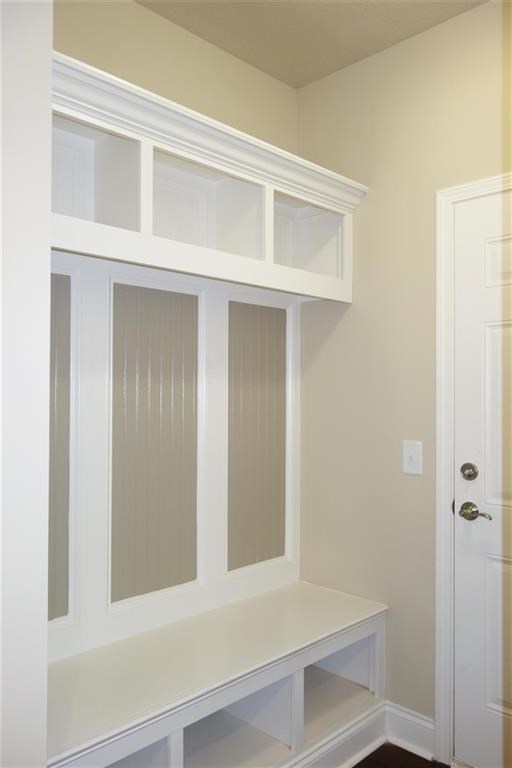 333 Rippling Water Way Perry, GA 31069 - Photo 19 of 36 Additional Photo