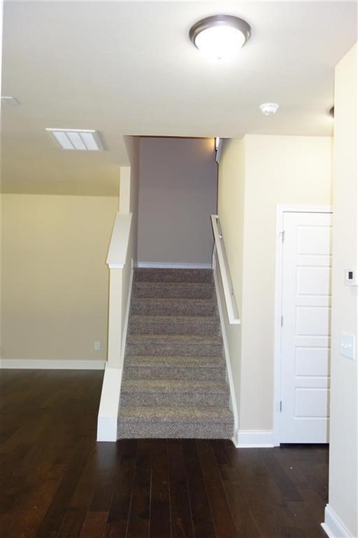 333 Rippling Water Way Perry, GA 31069 - Photo 20 of 36 Additional Photo