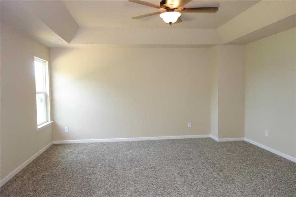 333 Rippling Water Way Perry, GA 31069 - Photo 21 of 36 Additional Photo