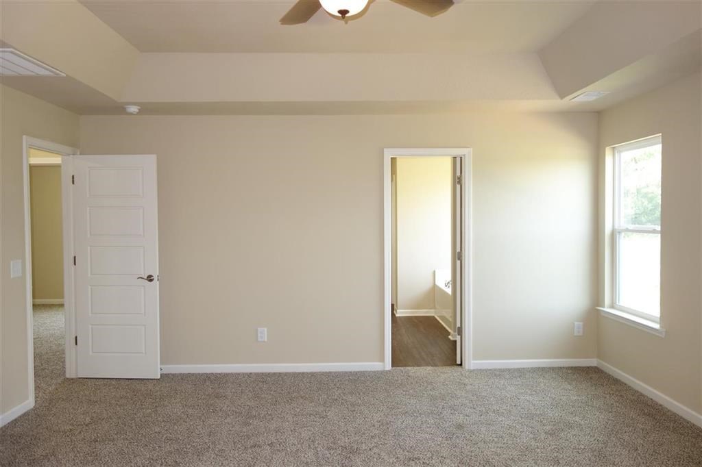 333 Rippling Water Way Perry, GA 31069 - Photo 22 of 36 Additional Photo