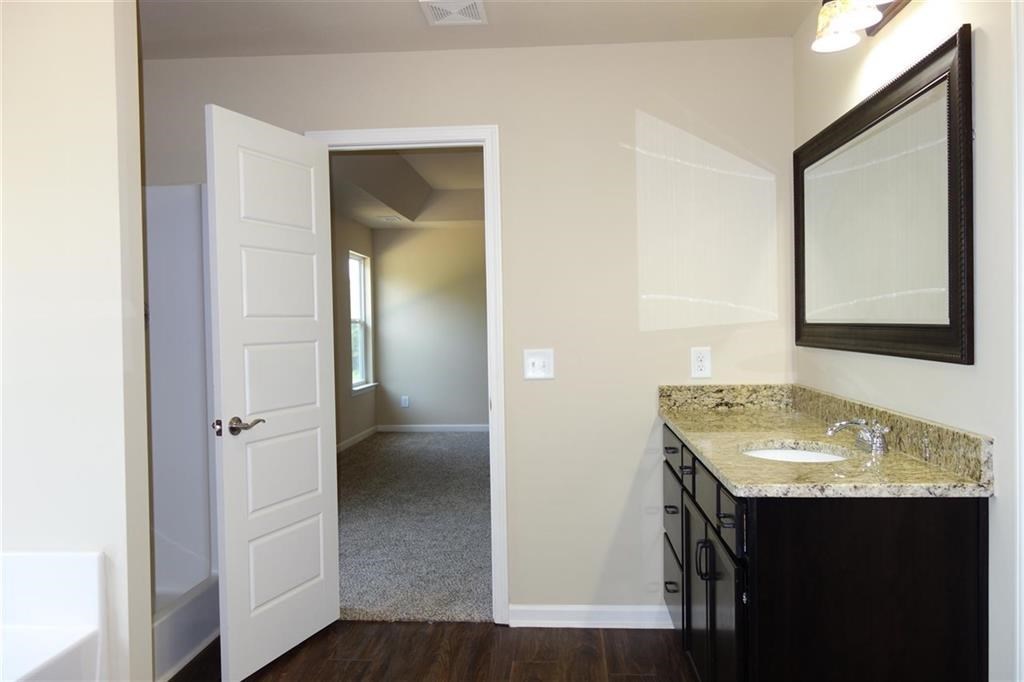 333 Rippling Water Way Perry, GA 31069 - Photo 23 of 36 Additional Photo