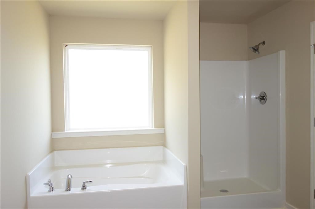333 Rippling Water Way Perry, GA 31069 - Photo 24 of 36 Additional Photo