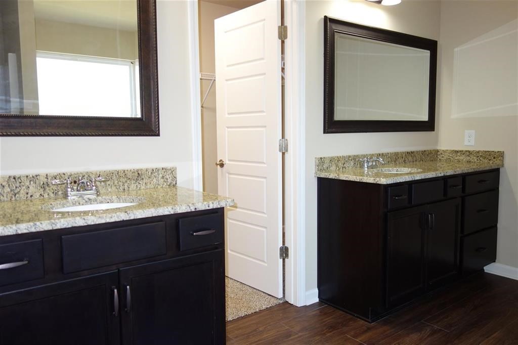 333 Rippling Water Way Perry, GA 31069 - Photo 25 of 36 Additional Photo