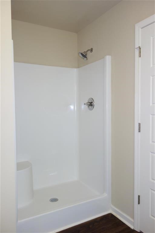 333 Rippling Water Way Perry, GA 31069 - Photo 26 of 36 Additional Photo