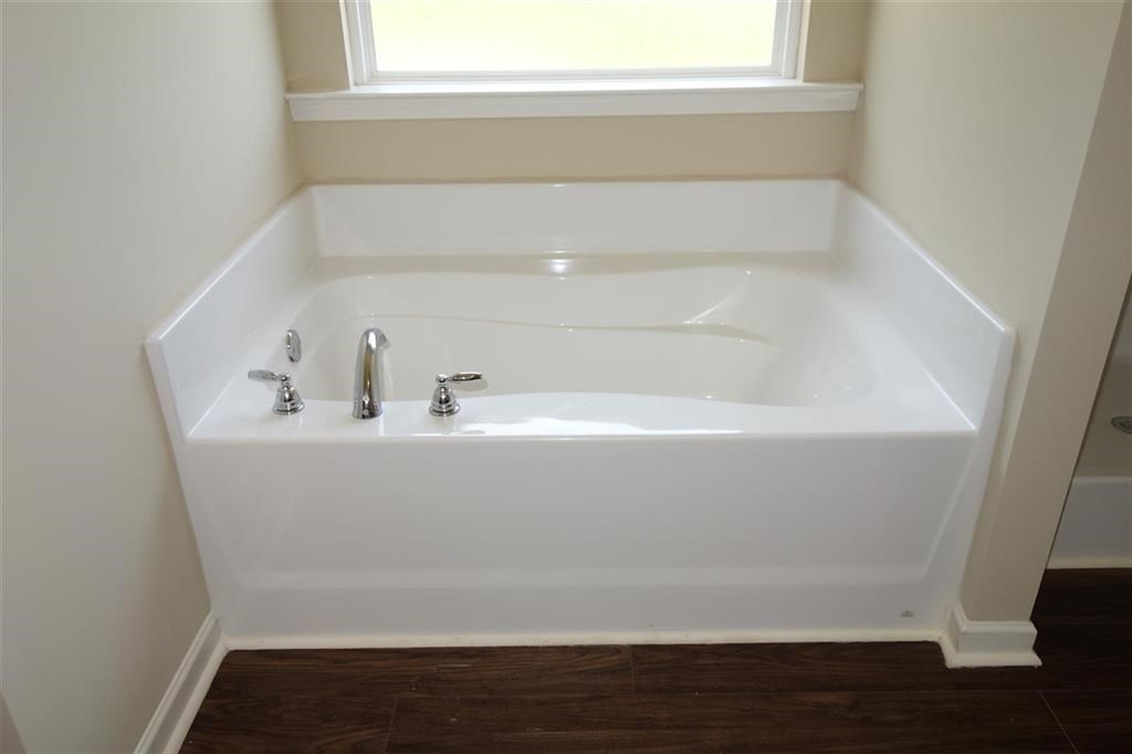 333 Rippling Water Way Perry, GA 31069 - Photo 27 of 36 Additional Photo