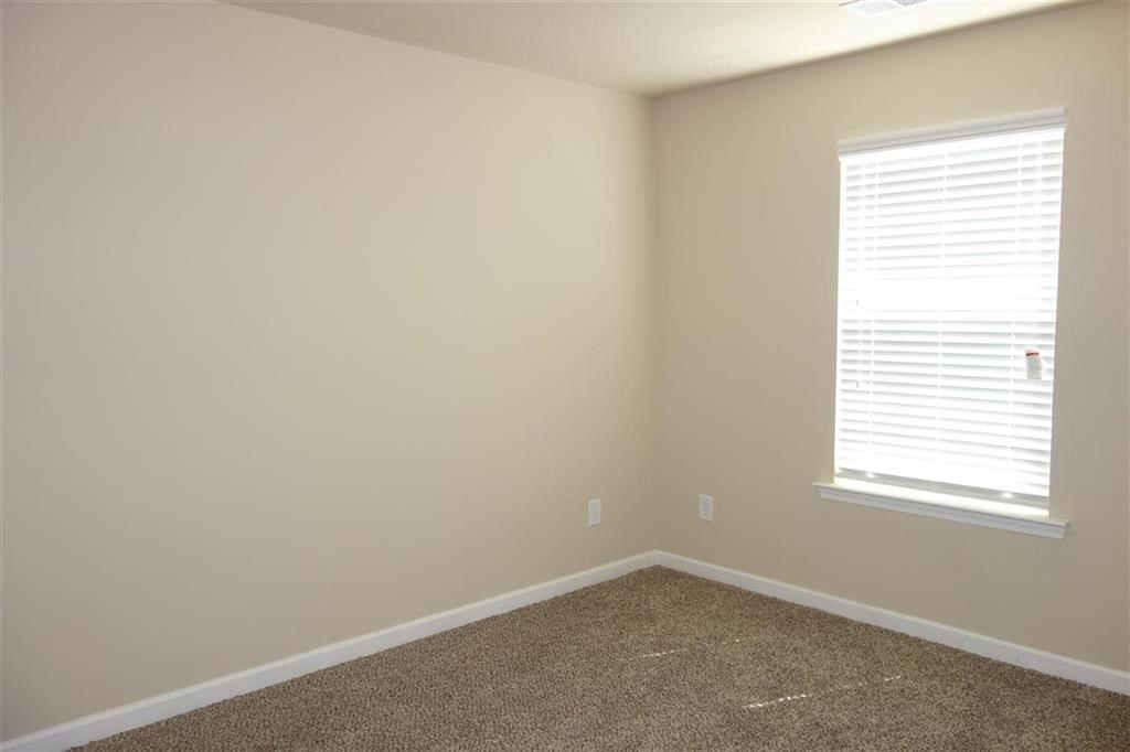 333 Rippling Water Way Perry, GA 31069 - Photo 28 of 36 Additional Photo