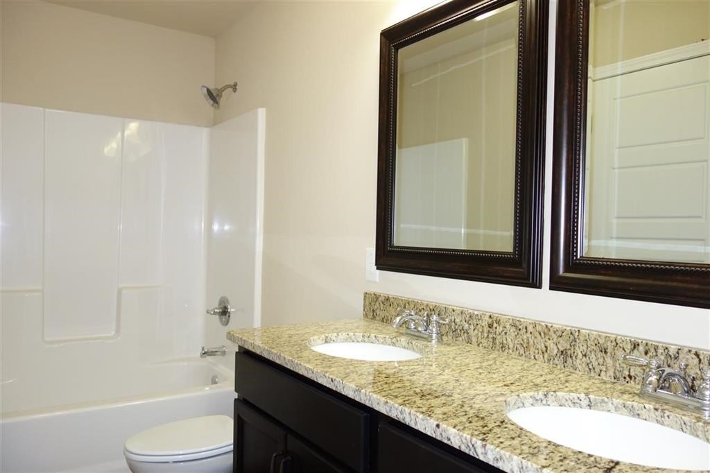 333 Rippling Water Way Perry, GA 31069 - Photo 29 of 36 Additional Photo